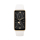 Huawei Band 9 biało-złoty - 1240840 - zdjęcie 2